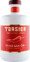 Tarsier Khao San Gin