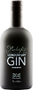 Burleighs Signature London Dry Gin