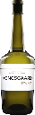 Kongsgaard Raw Gin