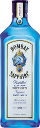 BOMBAY SAPPHIRE London Dry Gin