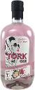 Tork Gin Pink