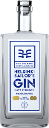 Helsinki Sailor's Gin