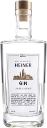 Monsieur Sauer Heiner Gin