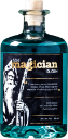 The Magician D.Gin