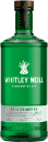 Whitley Neill Aloe & Cucumber Gin