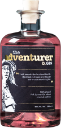 The Adventurer D.Gin