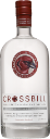 Crossbill 100% Scottish Dry Gin
