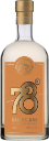 Adelaide Hills Distillery 78˚ Desert Gin