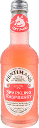 Fentimans Sparkling Raspberry