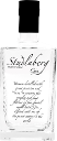Studlaberg Islandic London Dry Gin