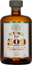 BUSS N°509 Midi Cut Gin
