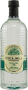 Eden Mill St. Andrews Forager Gin