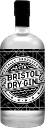Bristol Dry Gin
