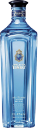 BOMBAY STAR OF BOMBAY London Dry Gin
