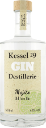 Kessel 29 Mojito Old Tom Gin