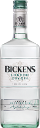 Bickens London Dry Gin