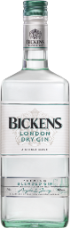 bickens london dry gin