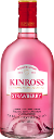 kinross strawberry
