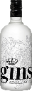 Ginself