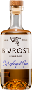BIVROST Cask Aged Gin