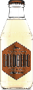 GOLDBERG & Sons Ginger Beer