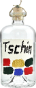 Tschin