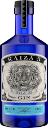 Kaiza 5 Blue Gin 