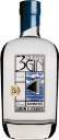 3 Queens Gin: Queen Elizabeth