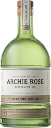 Archie Rose Signature Dry Gin