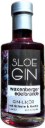 LoRe SloeGin