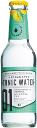 Verum Bevi più Naturale Bergamot Tonic Water