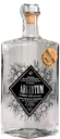 Argintum London Dry