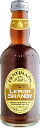 Fentimans Lemon Shandy