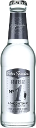 Peter Spanton No. 1 London Tonic