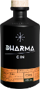 Dharma Spicy Gin