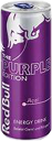Red Bull THE PURPLE EDITION Berry