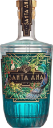 Santa Ana Gin