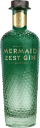 Mermaid Zest Gin