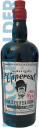 Uppercut Premium Quality Dry Gin