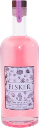 Elsker Pink Dry Gin