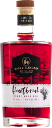 Bass & Flinders Heartbreak Pinot Noir Gin