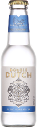 Double Dutch Skinny Tonic Water