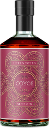 Opyos Luxembourg Sloe Gin