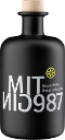 MITNIG 987 (Limited Edition)