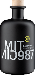 mitnig 987 (limited edition)