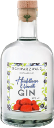 Schwarzwald Distilled Gin Heidelbeere & Vanille