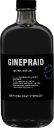 GINEPRAIO Navy Strength