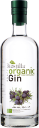 Biostilla Organic Gin Mediterraneo