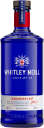Whitley Neill Connoisseur's 