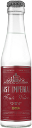 East Imperial Tonic Water